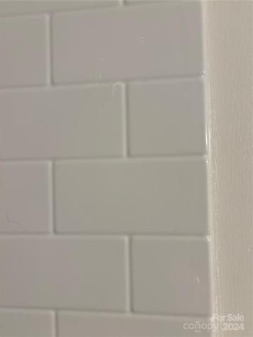 6132 Heath Ridge Court Charlotte NC 28210