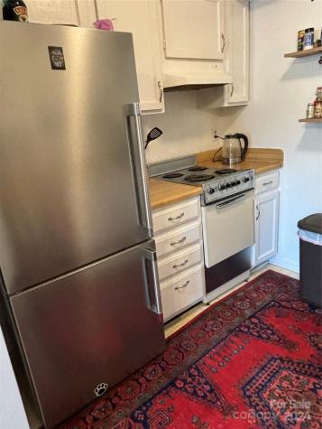 6132 Heath Ridge Court Charlotte NC 28210