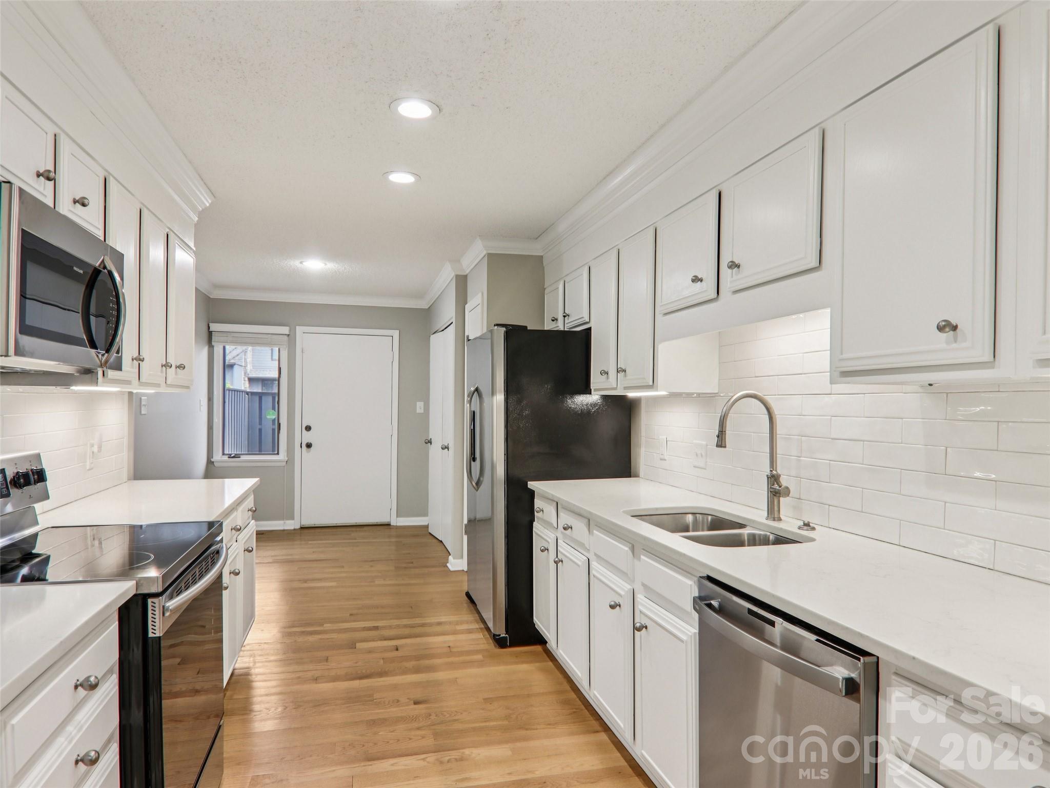 457 Crowfields Drive Asheville NC 28803