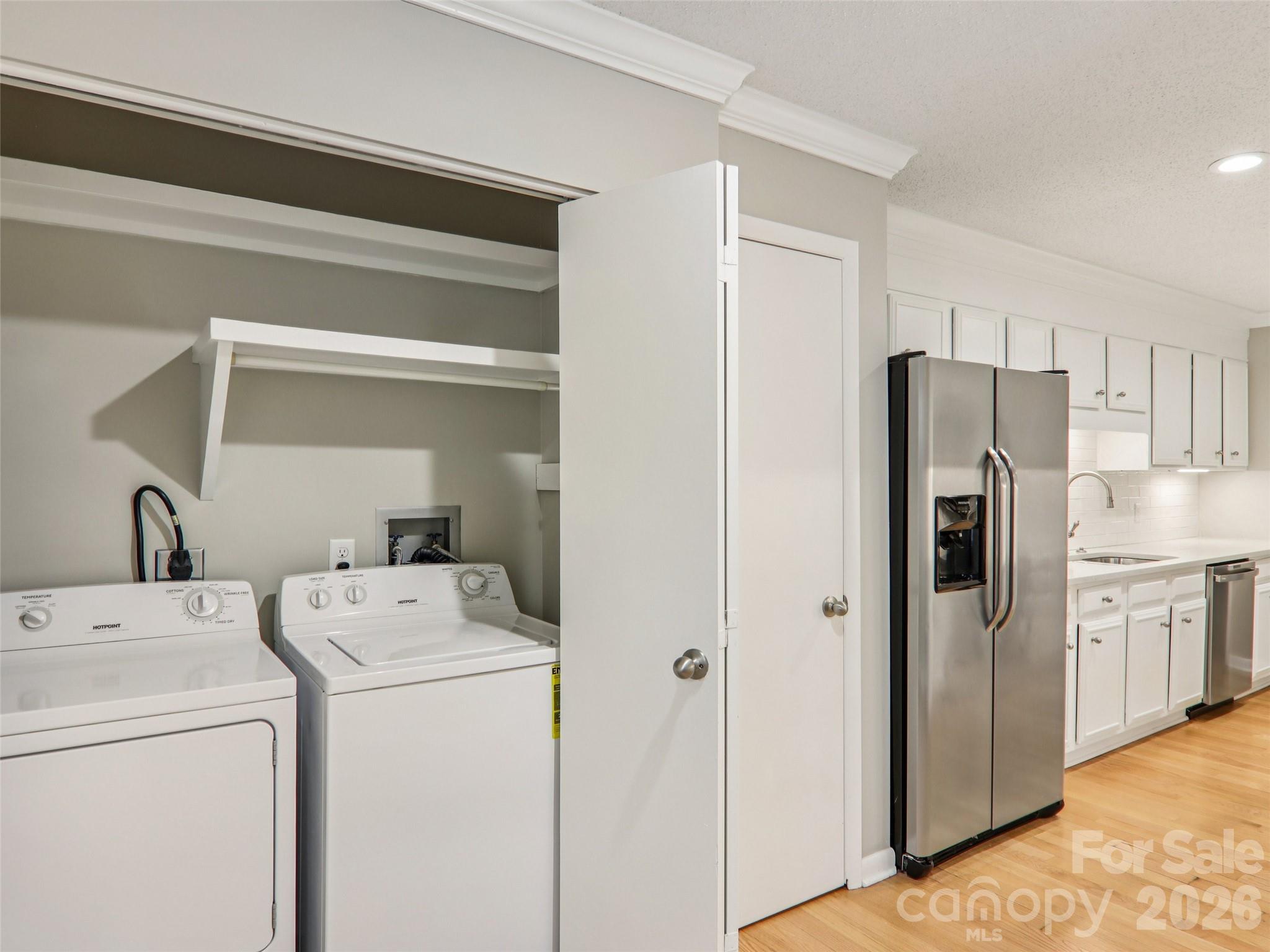 457 Crowfields Drive Asheville NC 28803