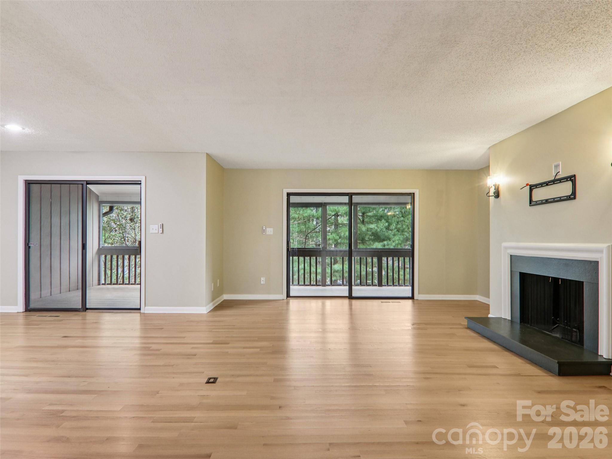 457 Crowfields Drive Asheville NC 28803