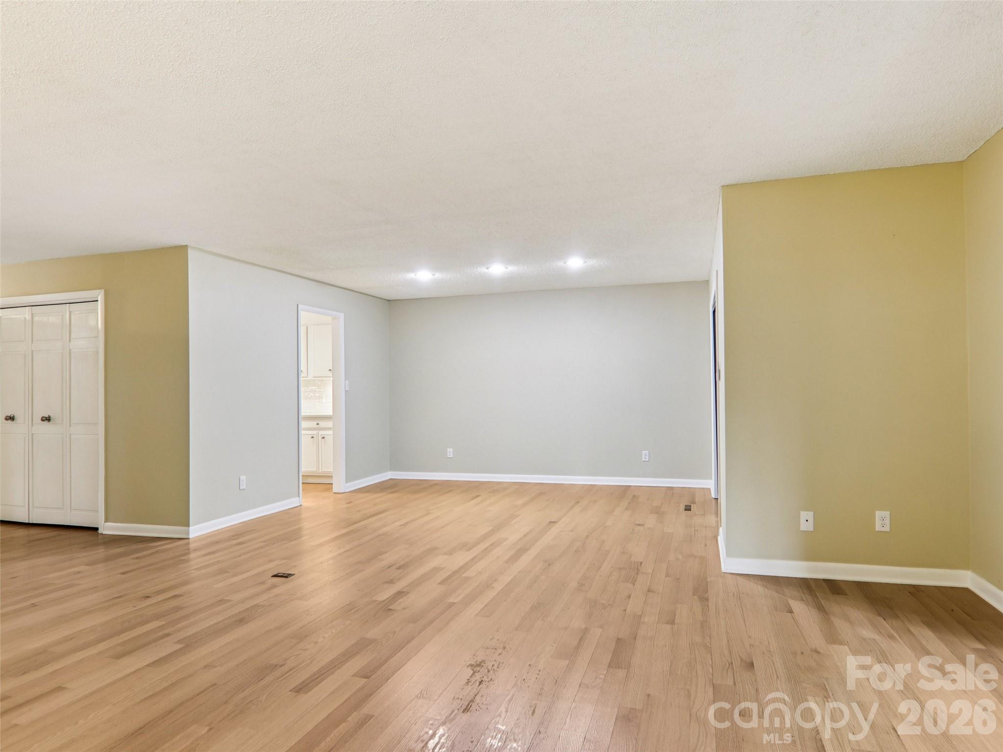457 Crowfields Drive Asheville NC 28803