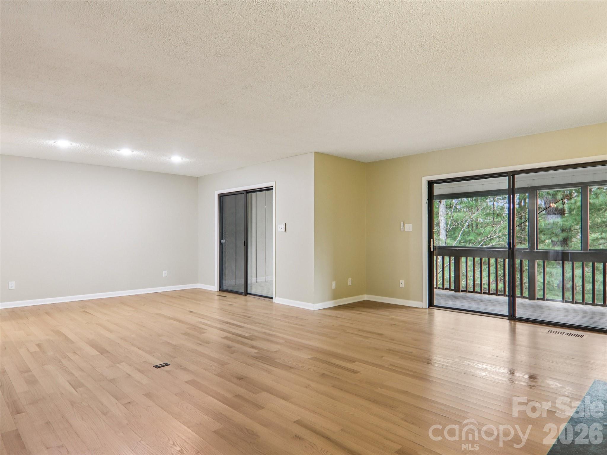 457 Crowfields Drive Asheville NC 28803