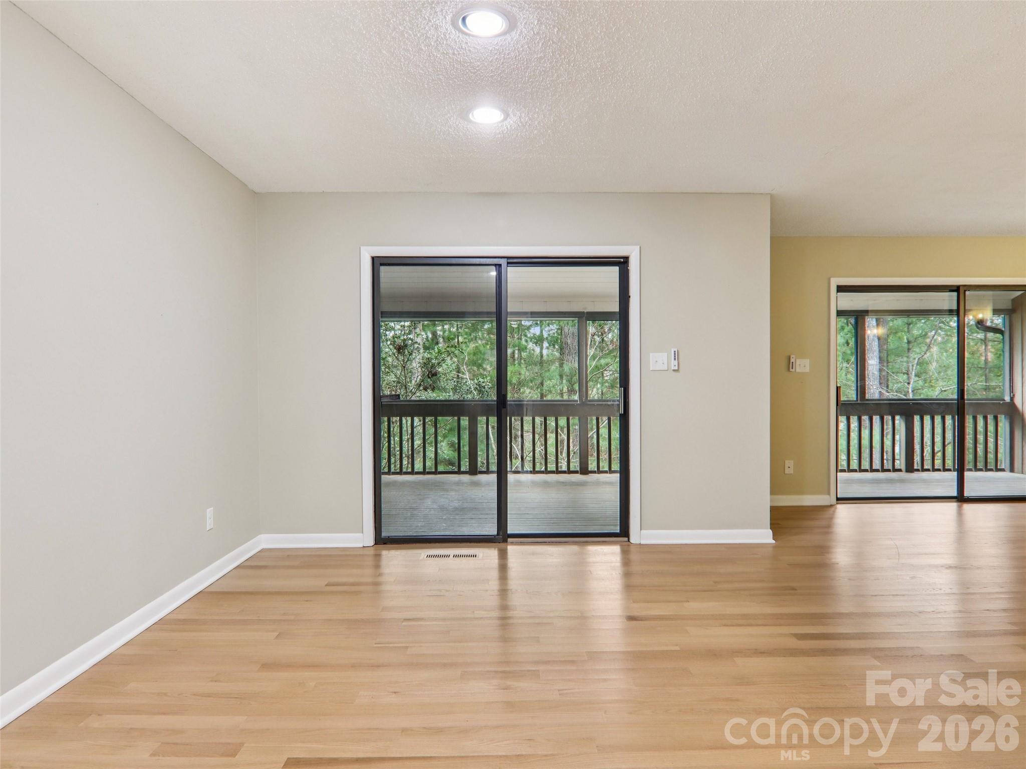 457 Crowfields Drive Asheville NC 28803