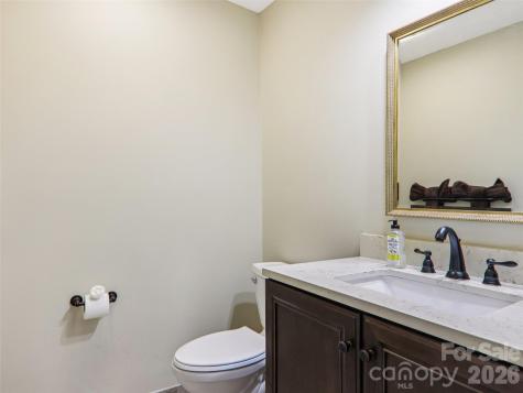 457 Crowfields Drive Asheville NC 28803