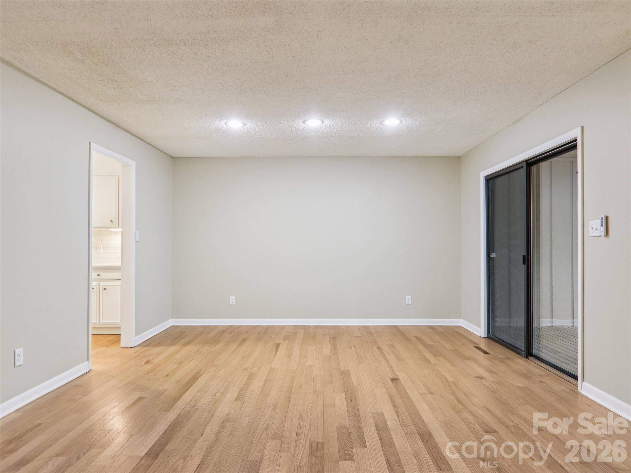 457 Crowfields Drive Asheville NC 28803