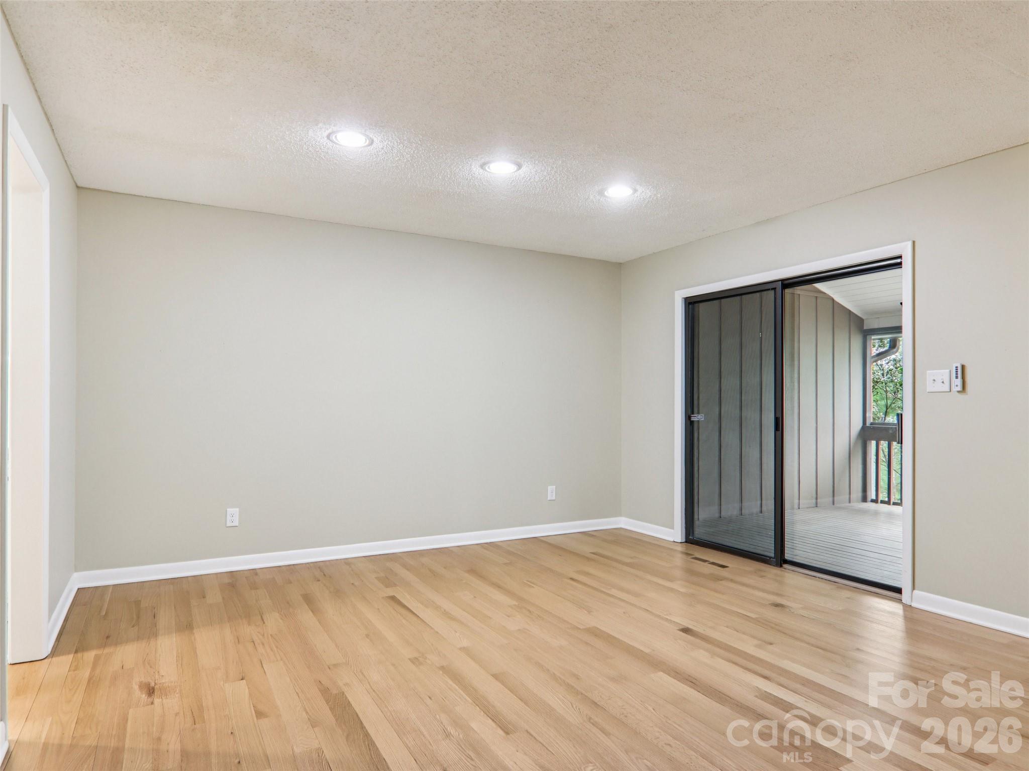 457 Crowfields Drive Asheville NC 28803