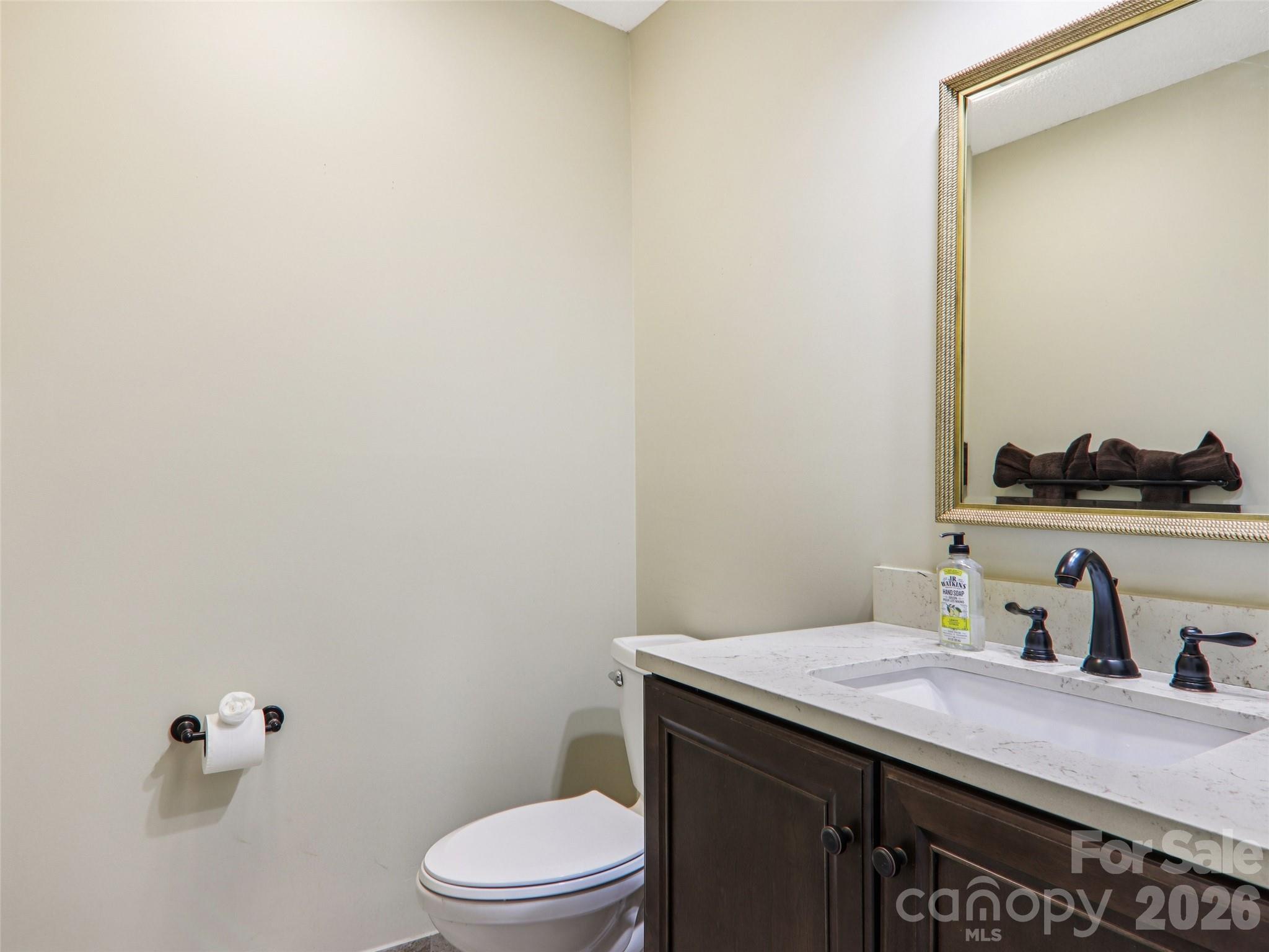 457 Crowfields Drive Asheville NC 28803