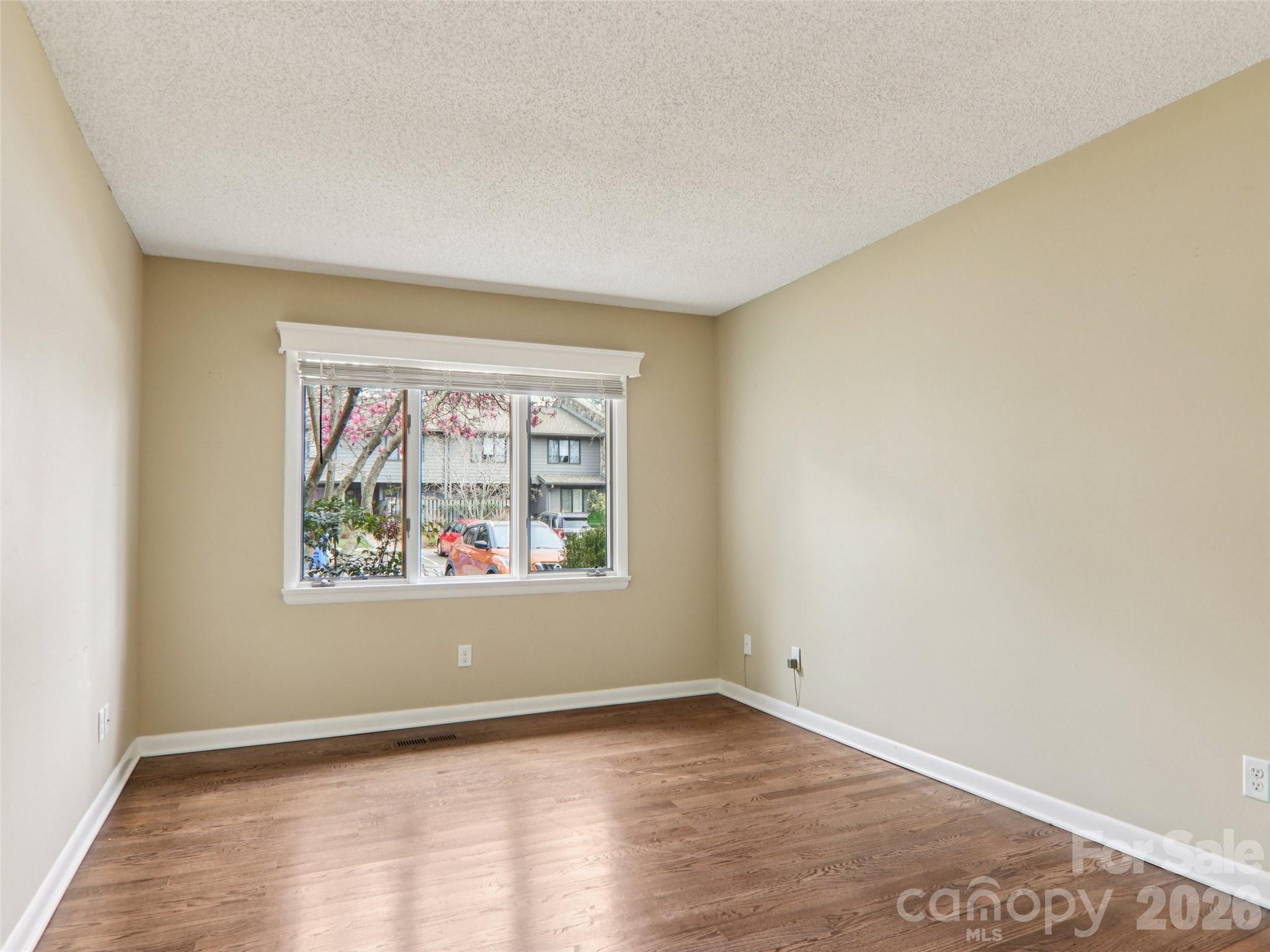 457 Crowfields Drive Asheville NC 28803