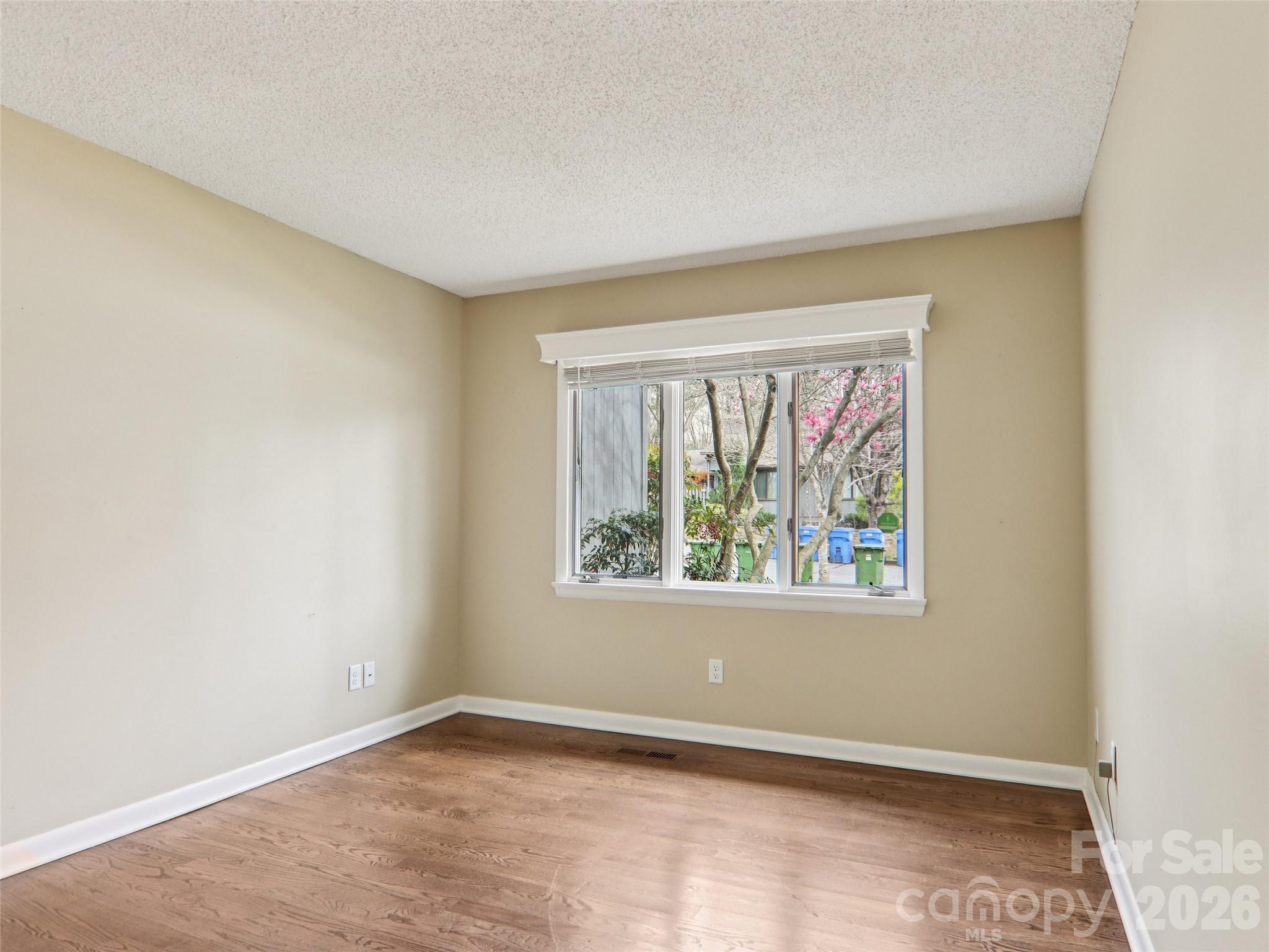 457 Crowfields Drive Asheville NC 28803