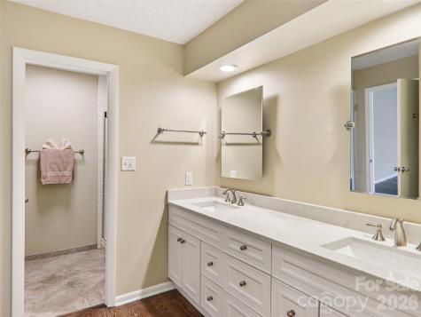 457 Crowfields Drive Asheville NC 28803
