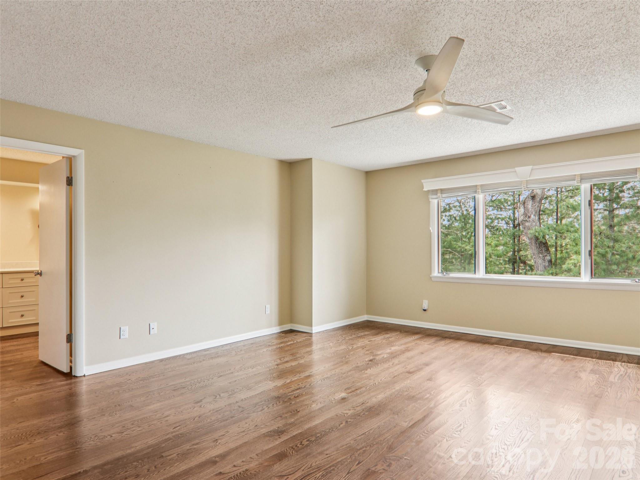 457 Crowfields Drive Asheville NC 28803