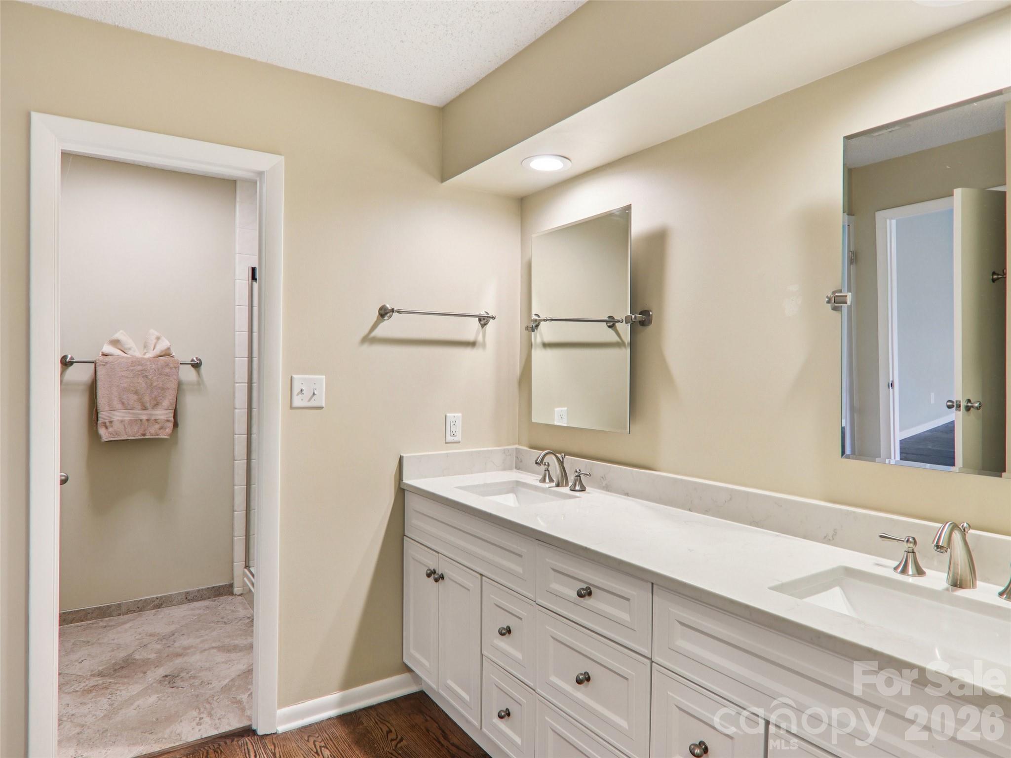457 Crowfields Drive Asheville NC 28803