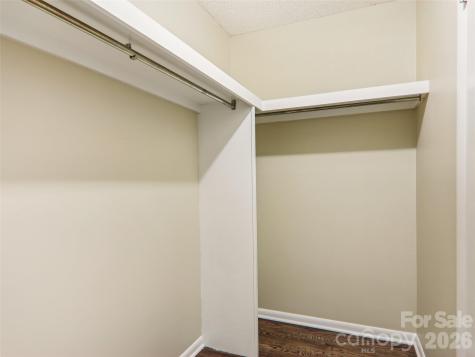 457 Crowfields Drive Asheville NC 28803