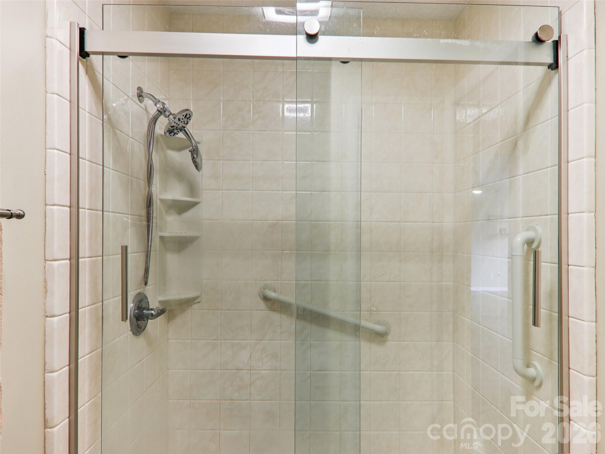 457 Crowfields Drive Asheville NC 28803