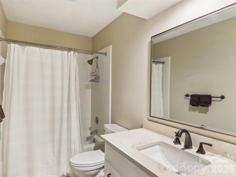 457 Crowfields Drive Asheville NC 28803