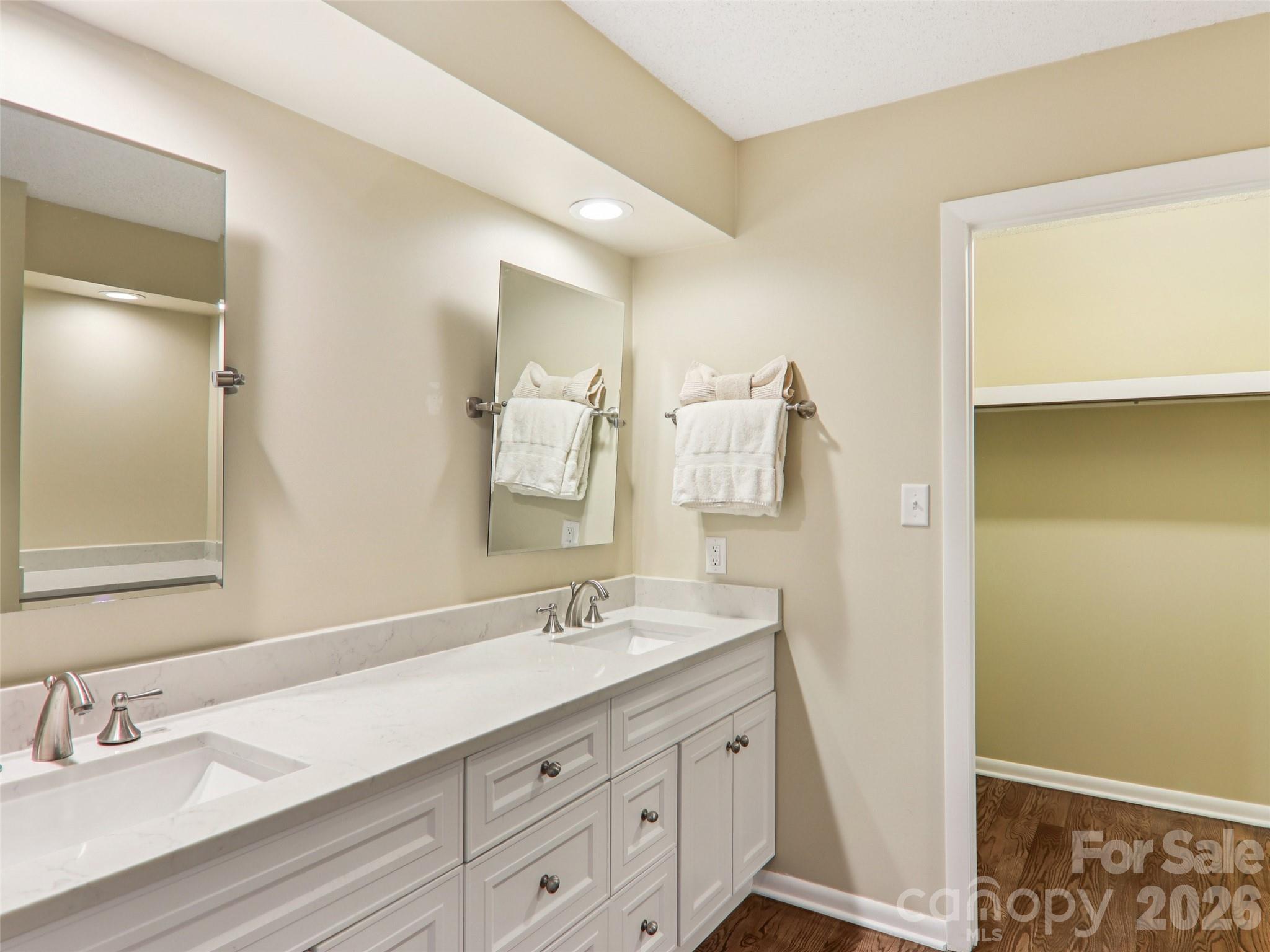 457 Crowfields Drive Asheville NC 28803