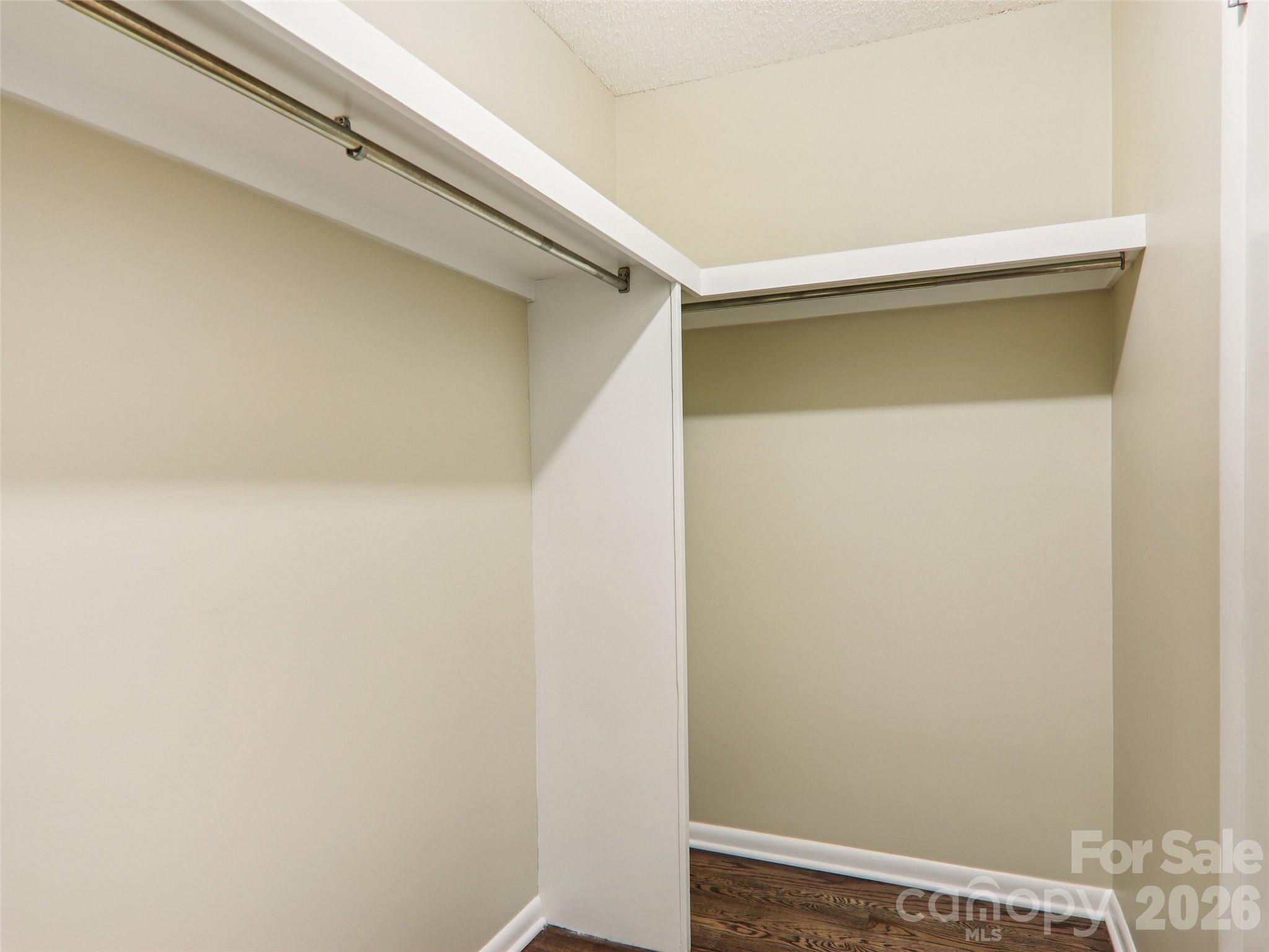 457 Crowfields Drive Asheville NC 28803