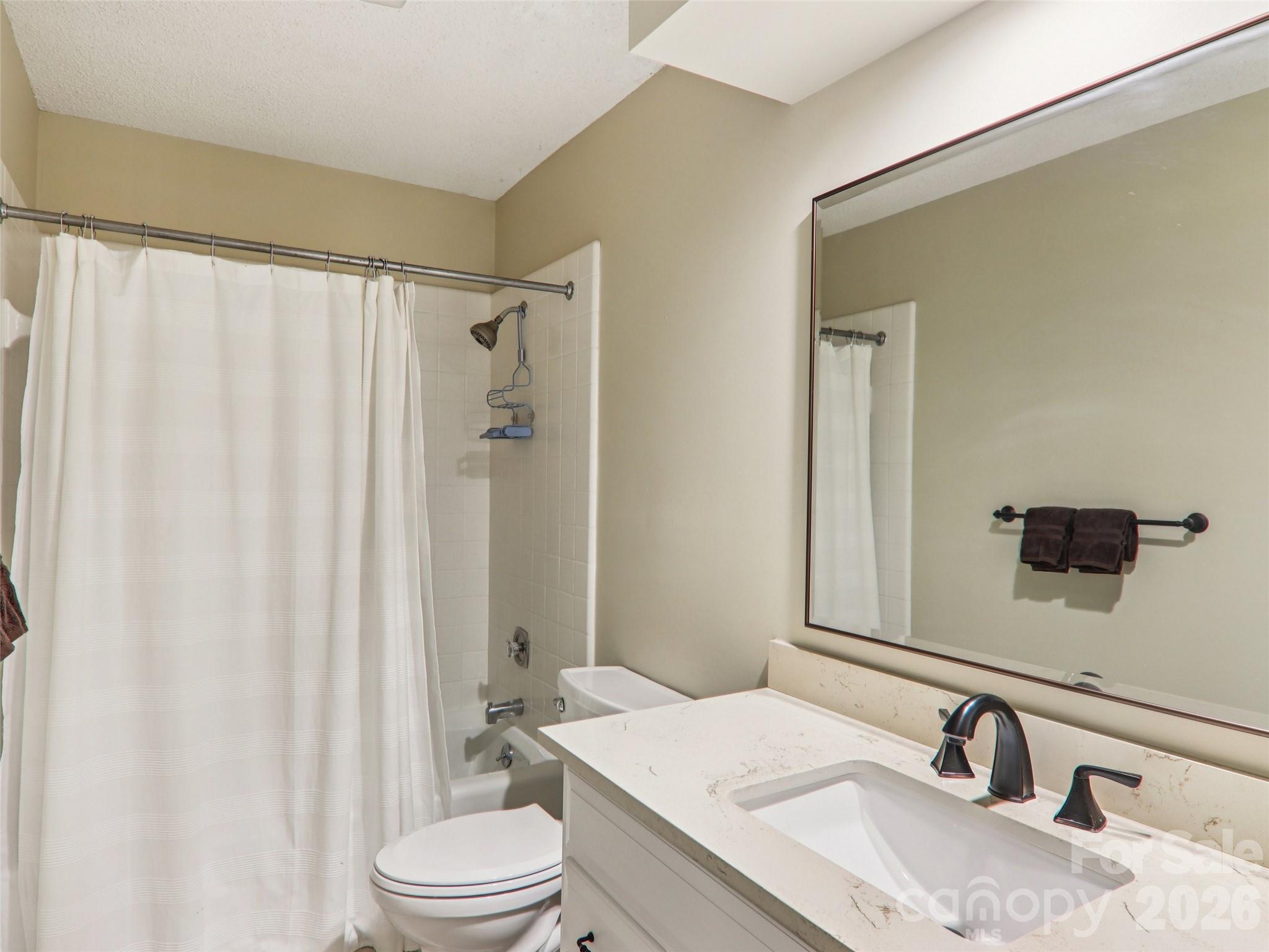 457 Crowfields Drive Asheville NC 28803