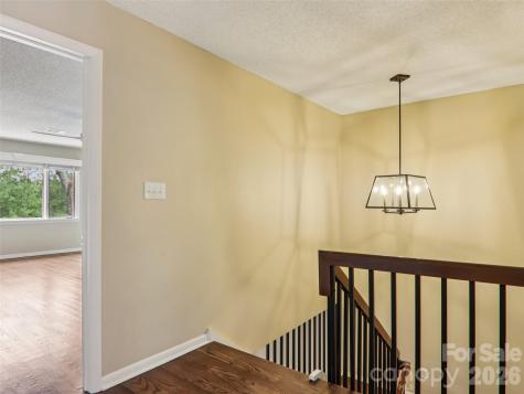 457 Crowfields Drive Asheville NC 28803