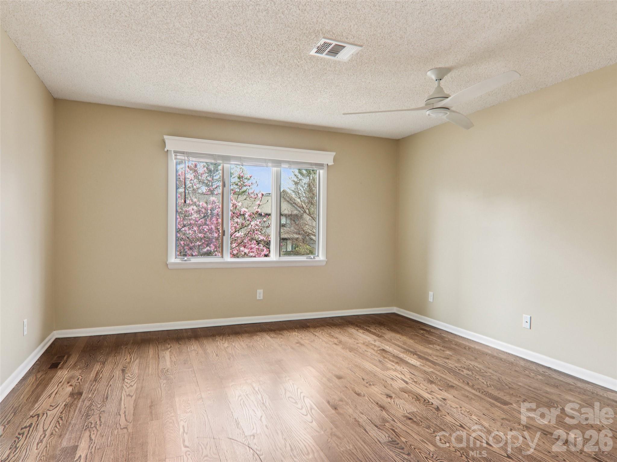 457 Crowfields Drive Asheville NC 28803
