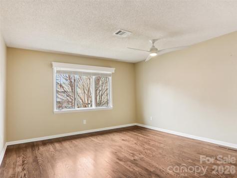 457 Crowfields Drive Asheville NC 28803