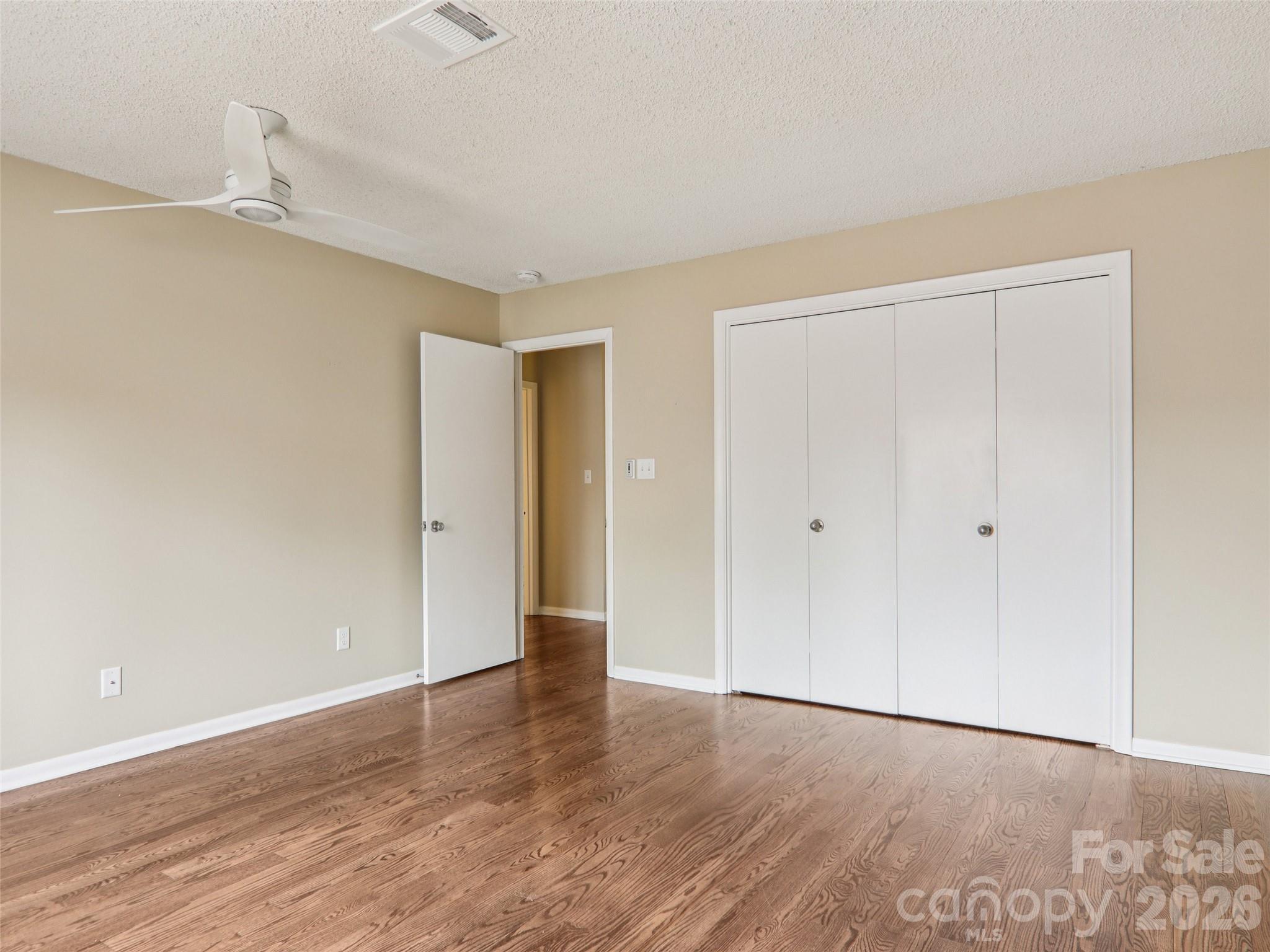 457 Crowfields Drive Asheville NC 28803