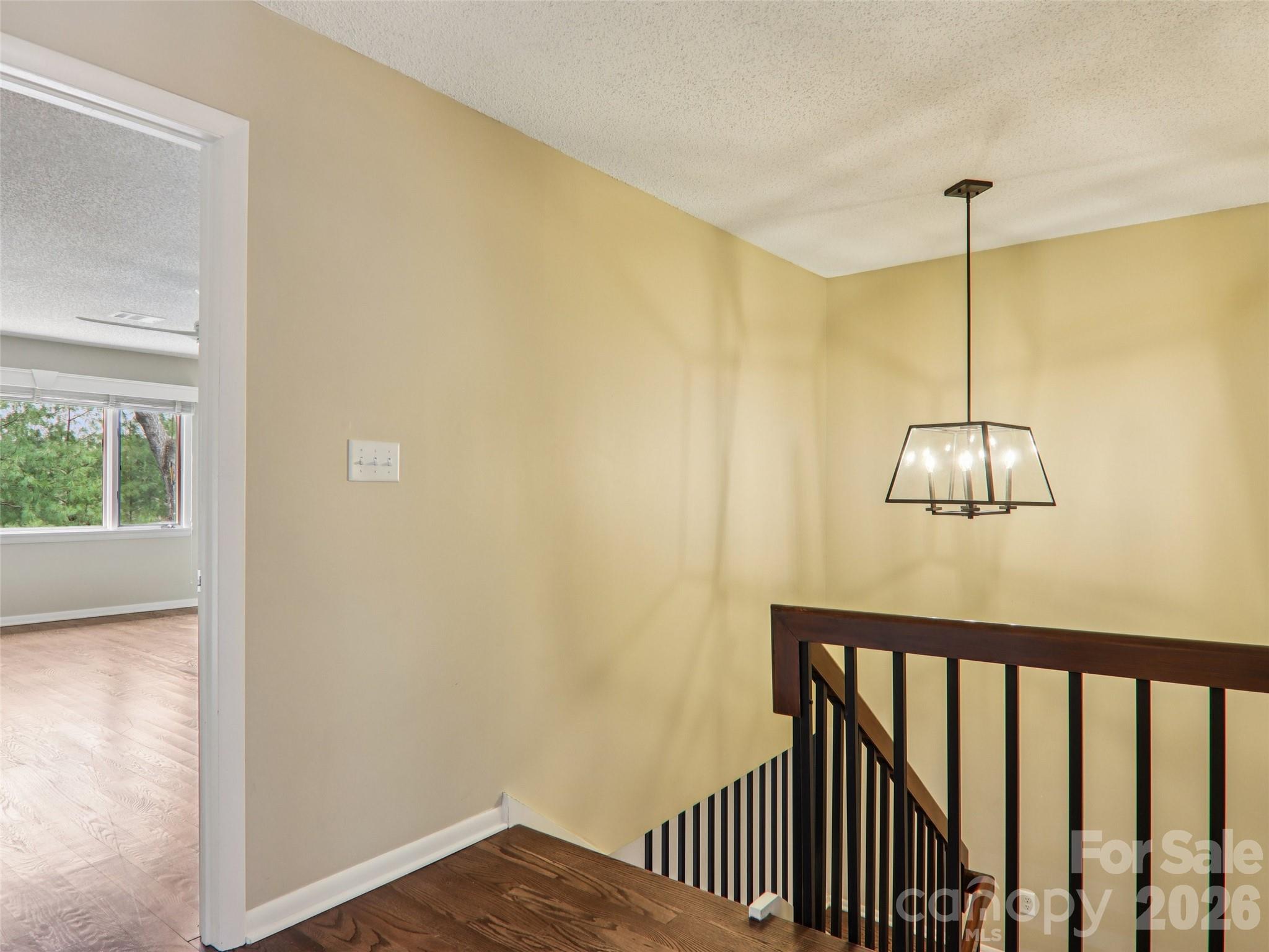 457 Crowfields Drive Asheville NC 28803