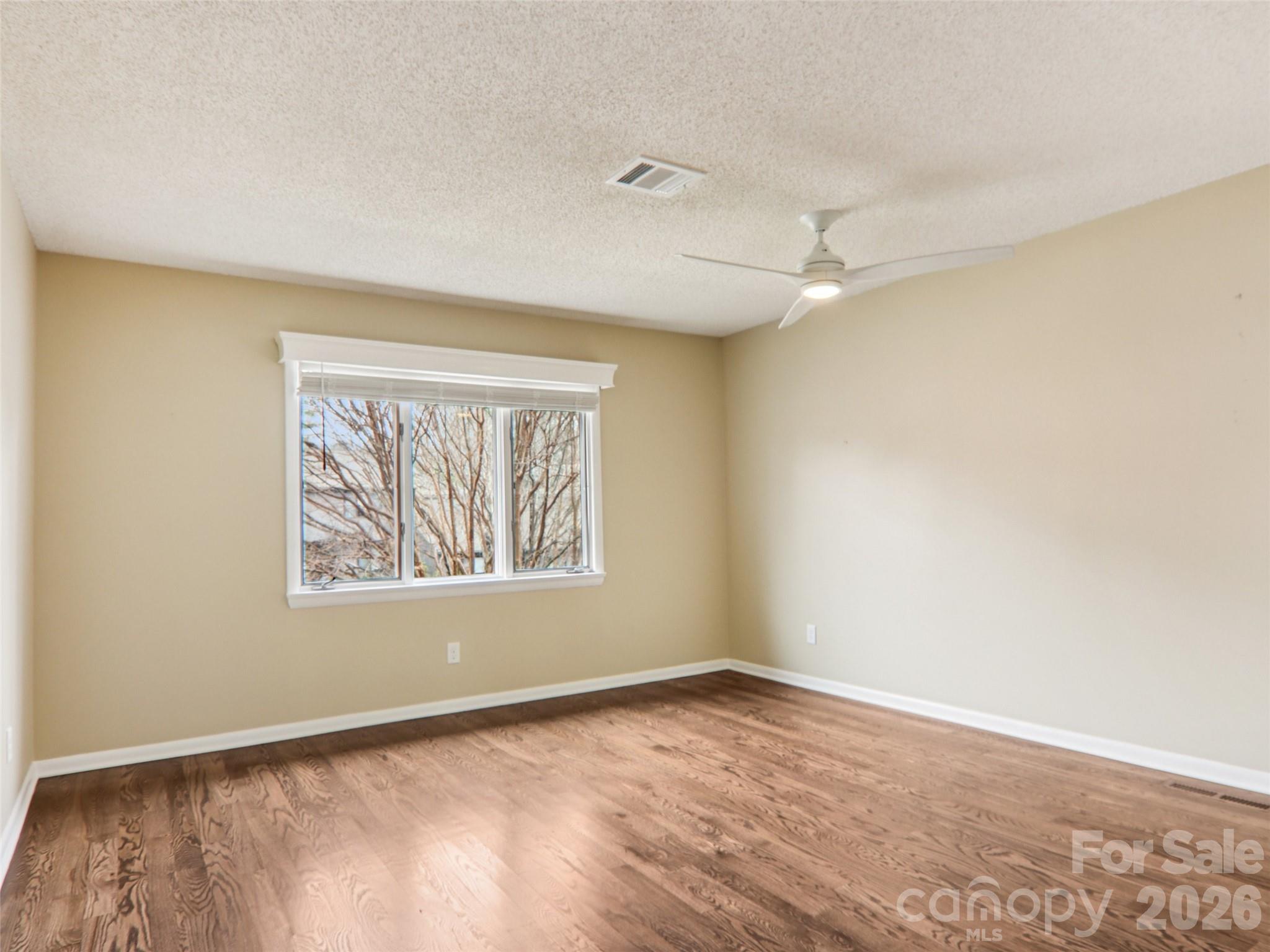 457 Crowfields Drive Asheville NC 28803
