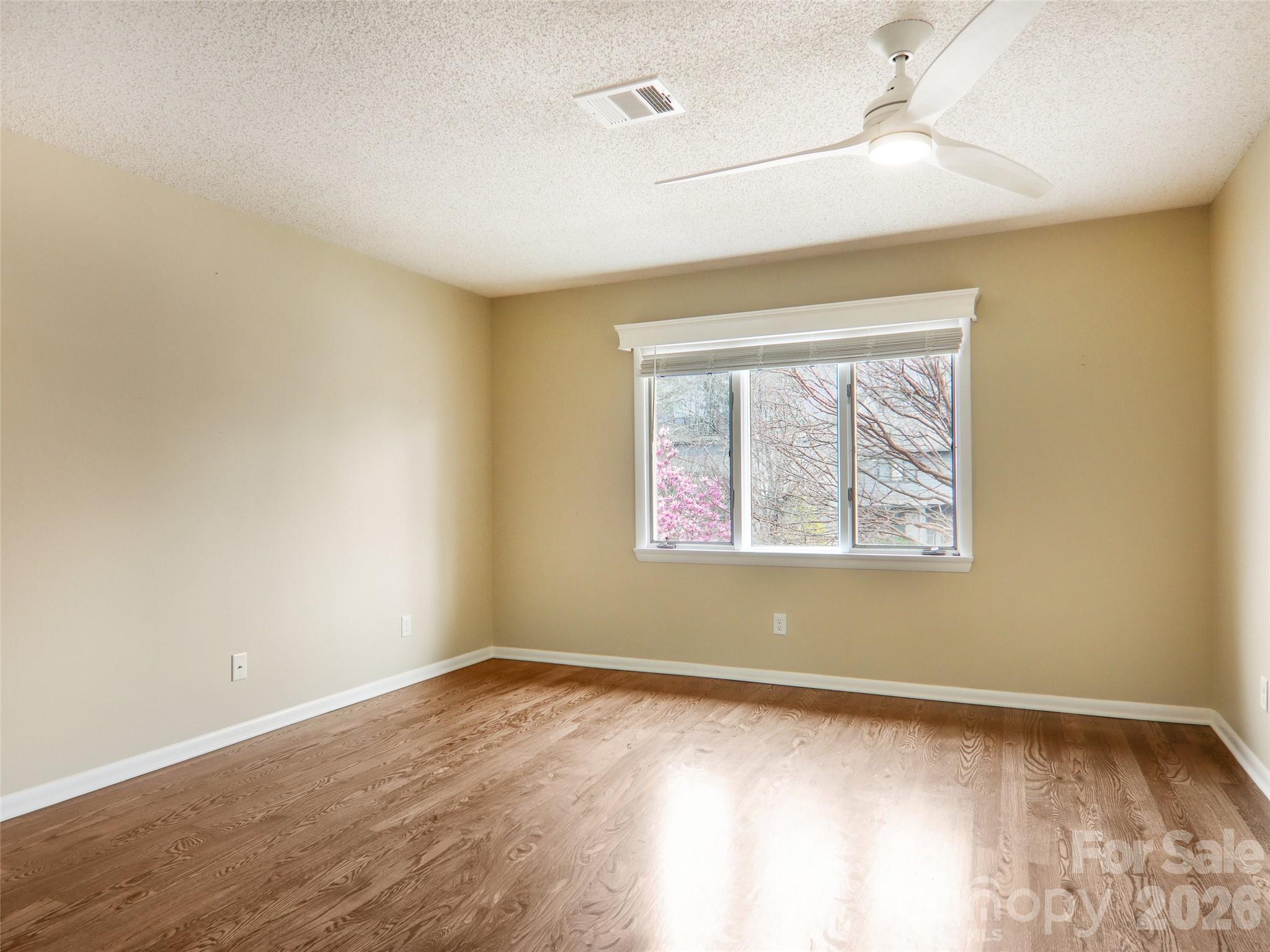 457 Crowfields Drive Asheville NC 28803