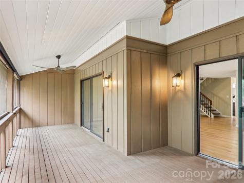 457 Crowfields Drive Asheville NC 28803