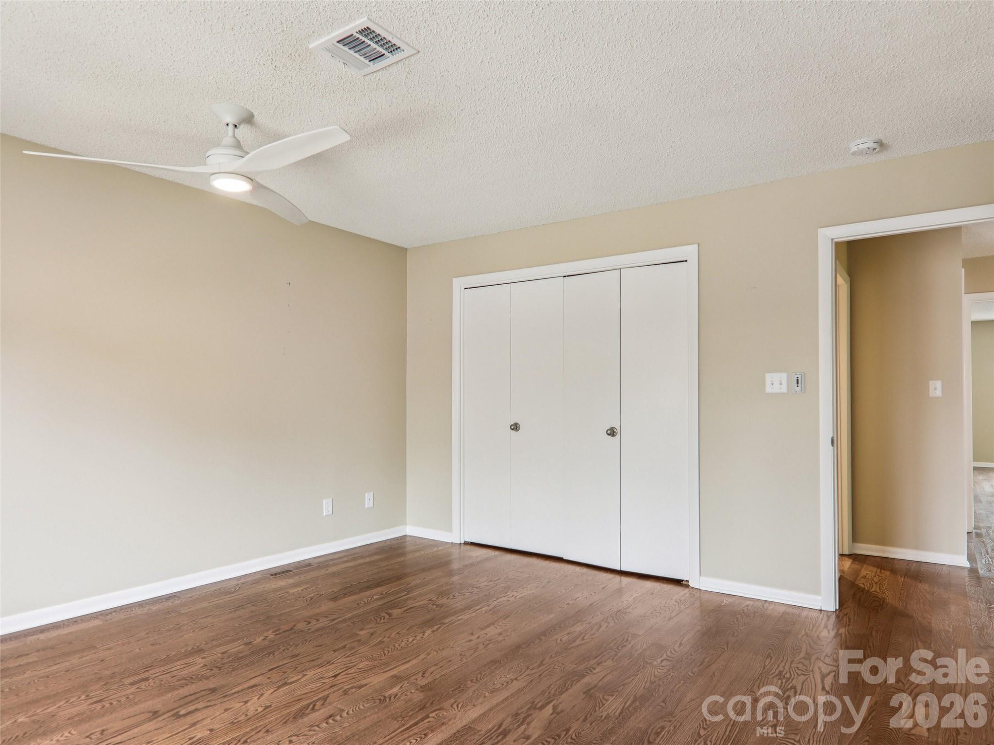 457 Crowfields Drive Asheville NC 28803