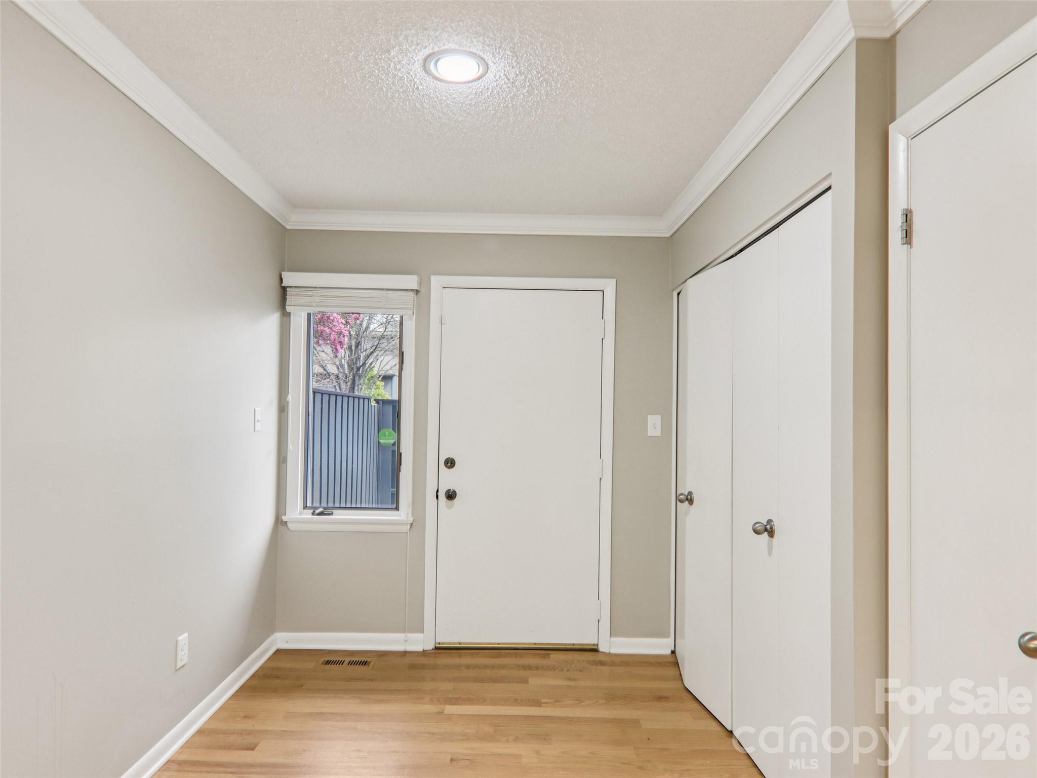 457 Crowfields Drive Asheville NC 28803