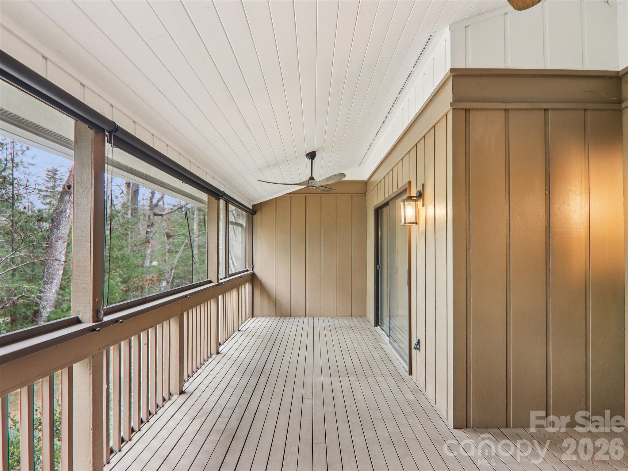 457 Crowfields Drive Asheville NC 28803