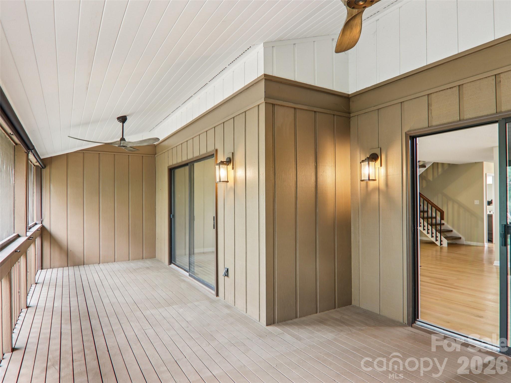 457 Crowfields Drive Asheville NC 28803