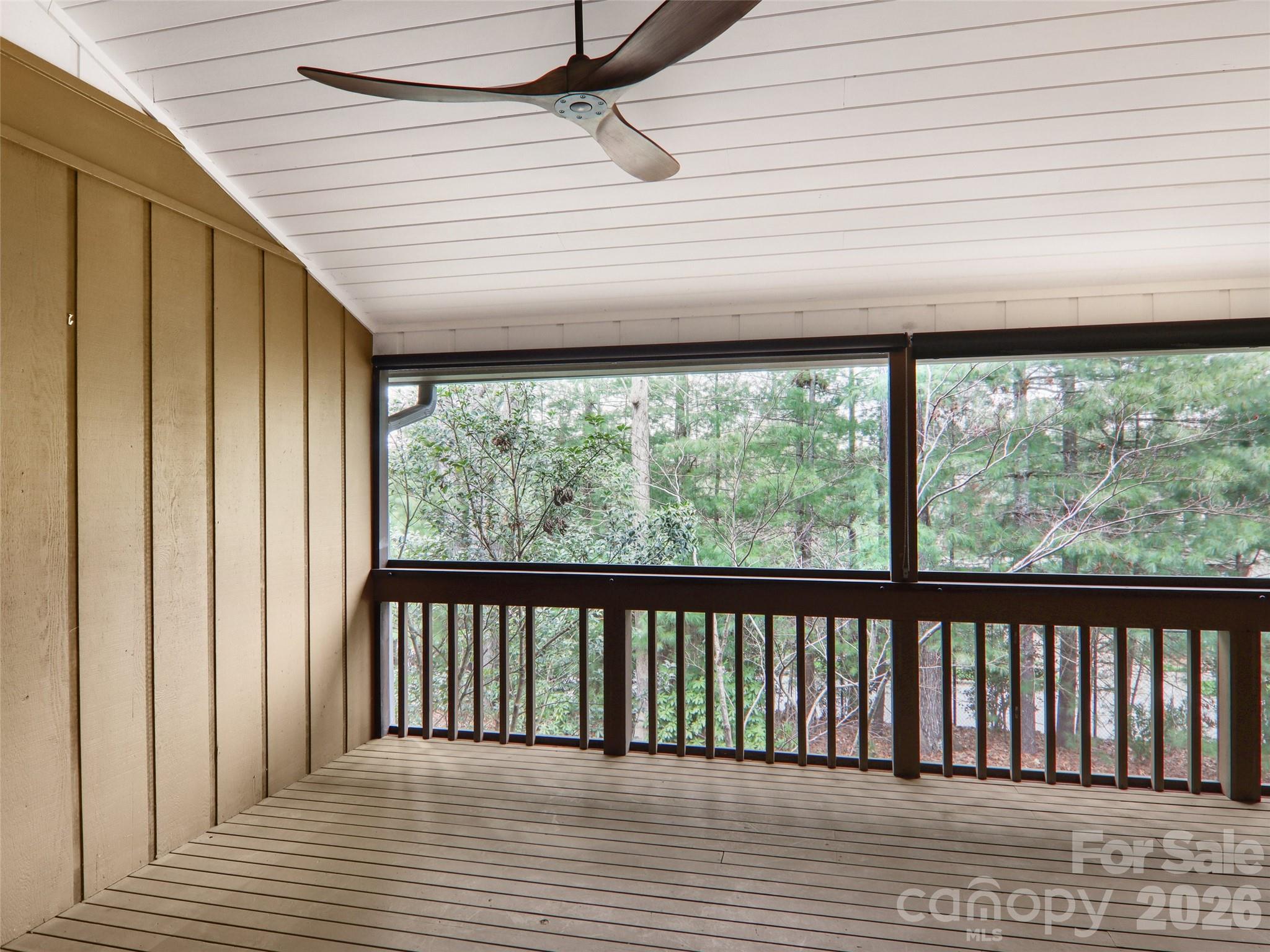 457 Crowfields Drive Asheville NC 28803