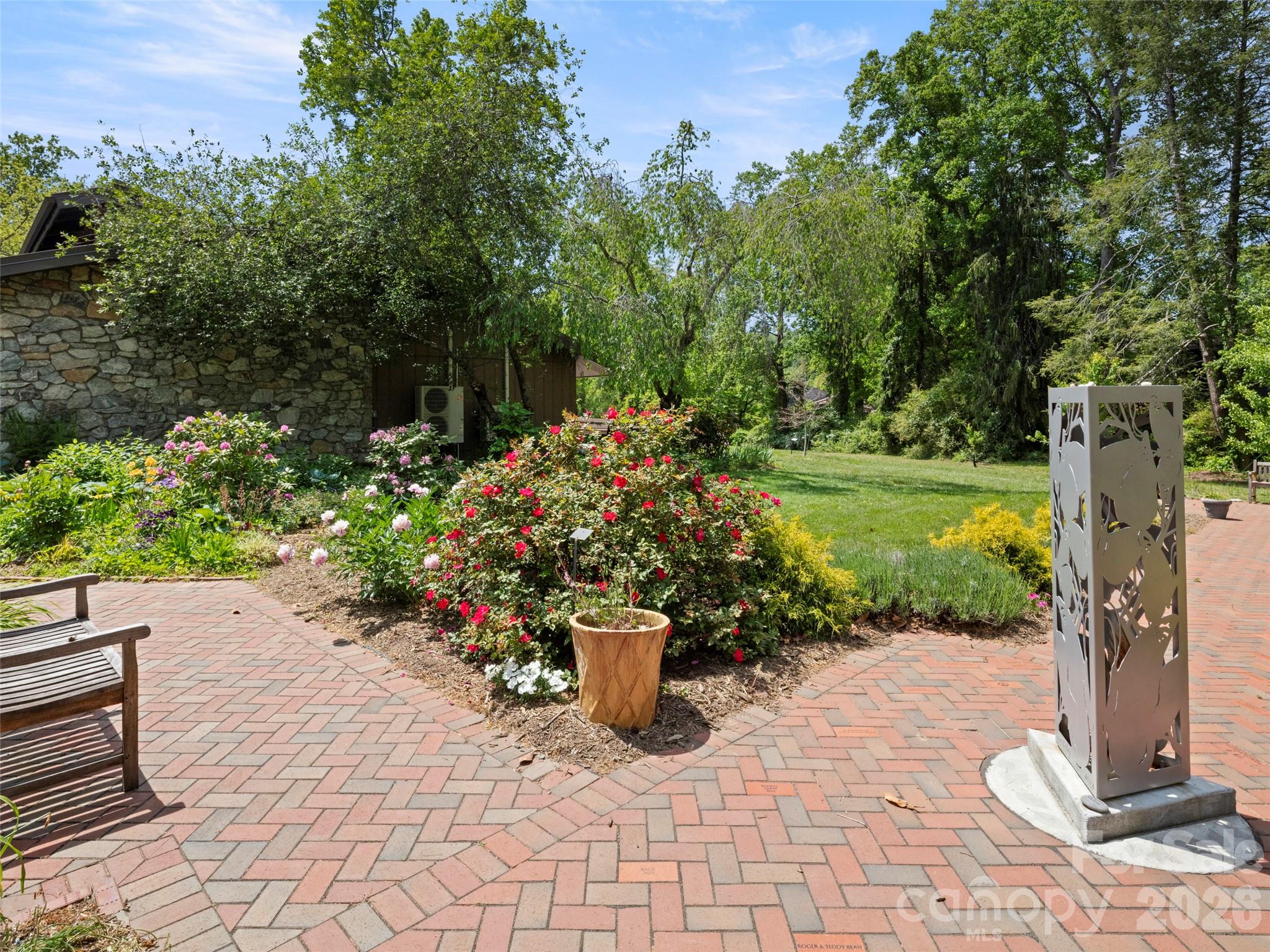 457 Crowfields Drive Asheville NC 28803