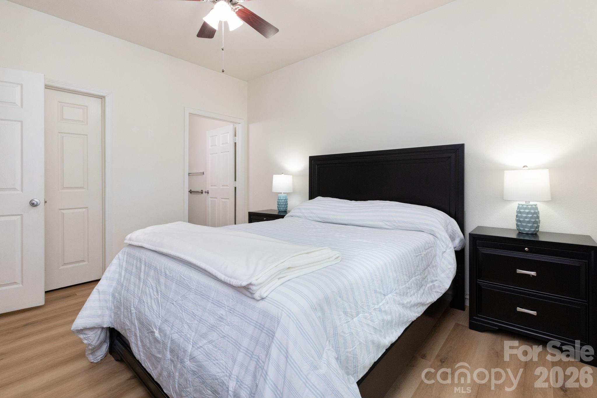 400 Vista Lake Drive Candler NC 28715