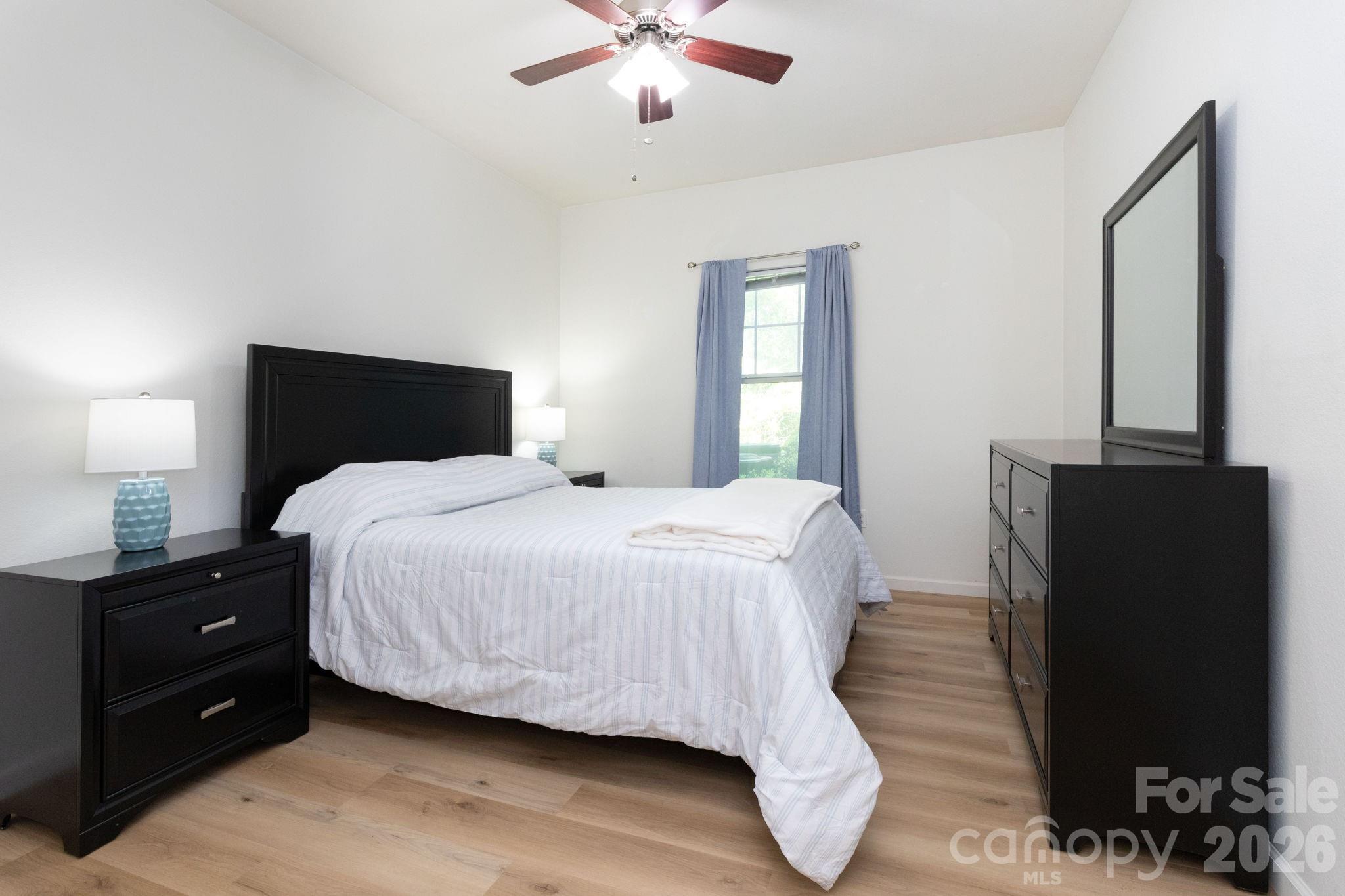 400 Vista Lake Drive Candler NC 28715
