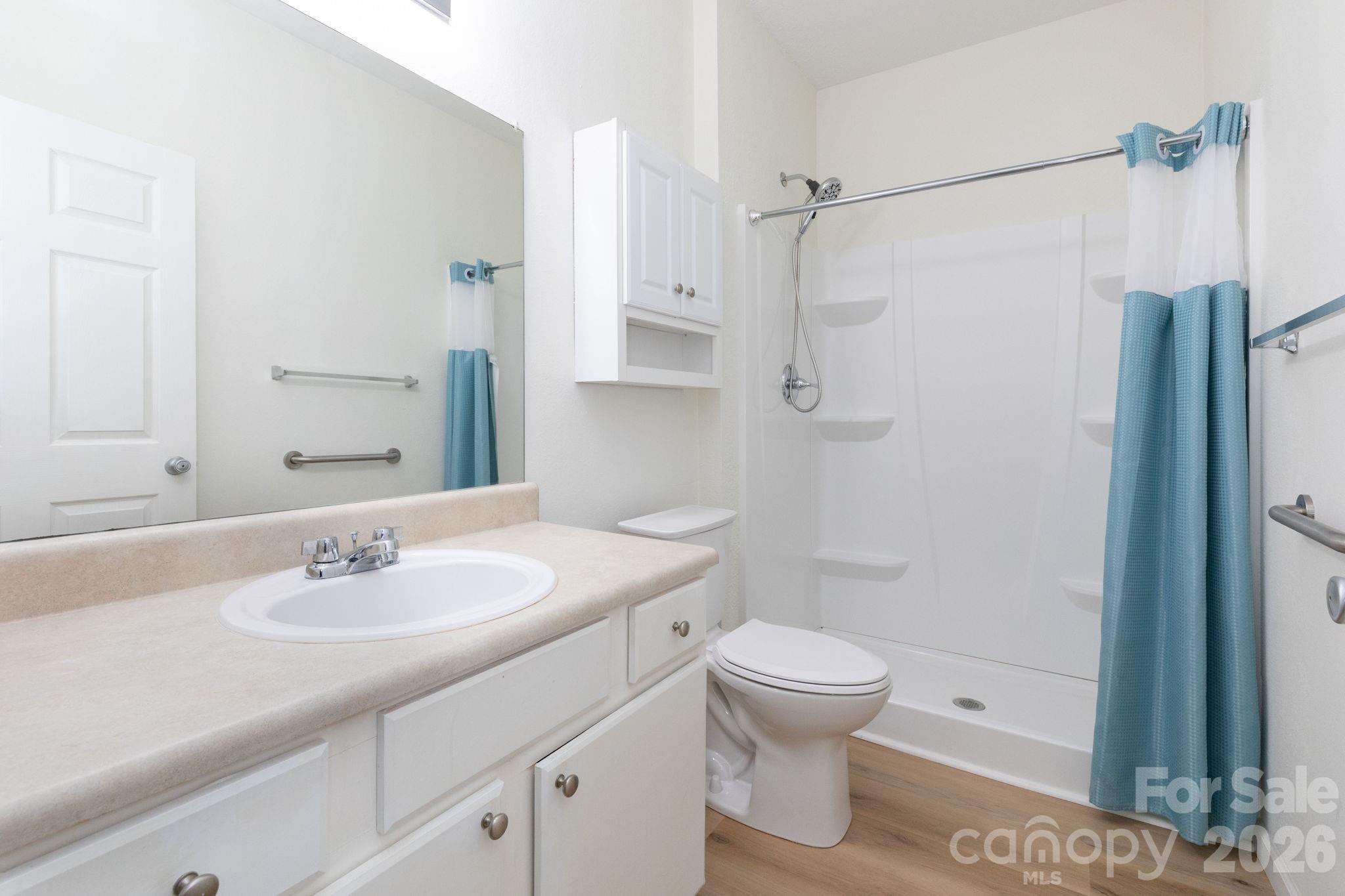 400 Vista Lake Drive Candler NC 28715