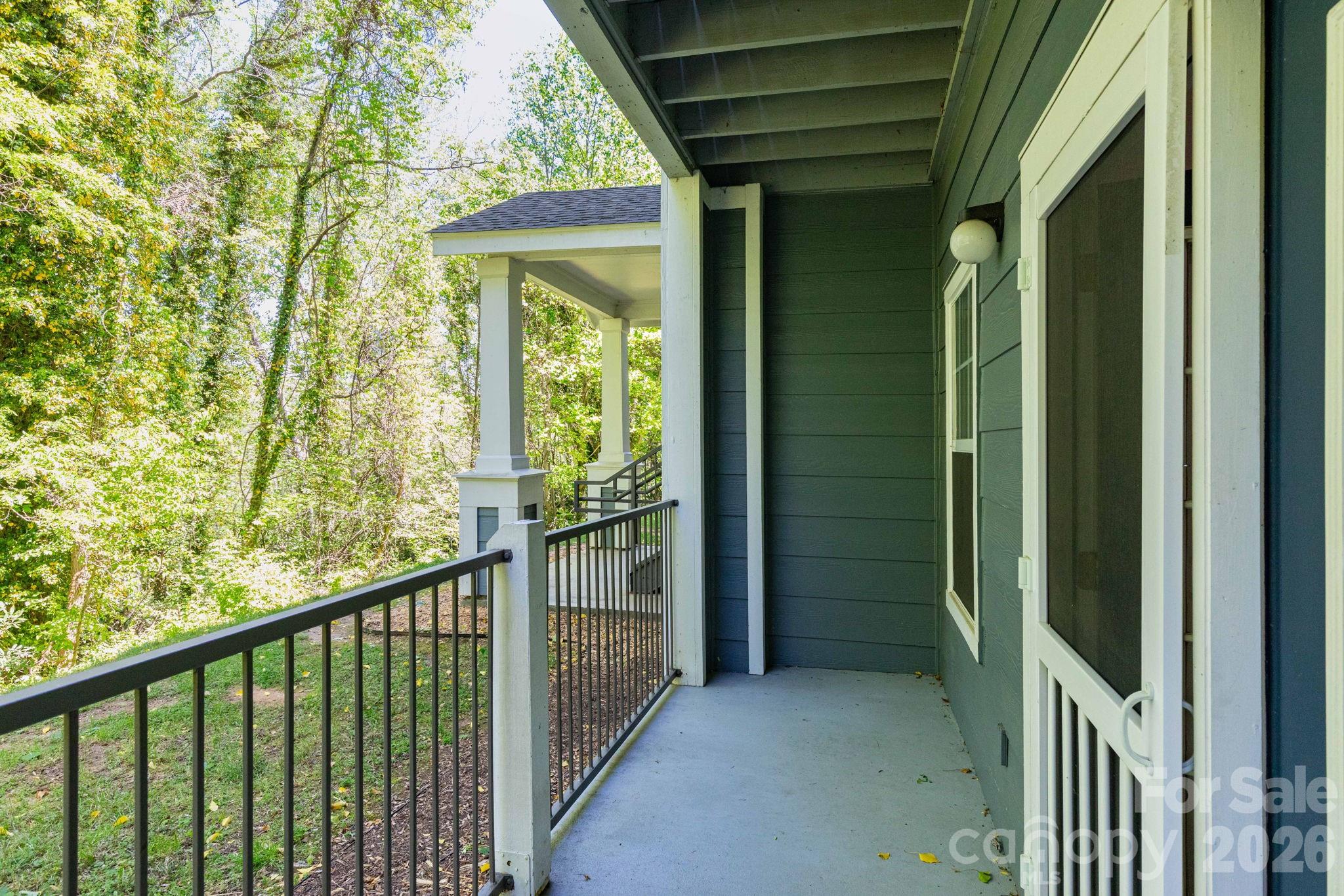 400 Vista Lake Drive Candler NC 28715