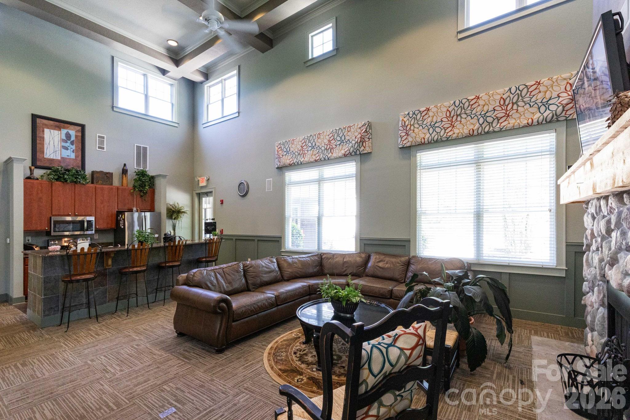 400 Vista Lake Drive Candler NC 28715