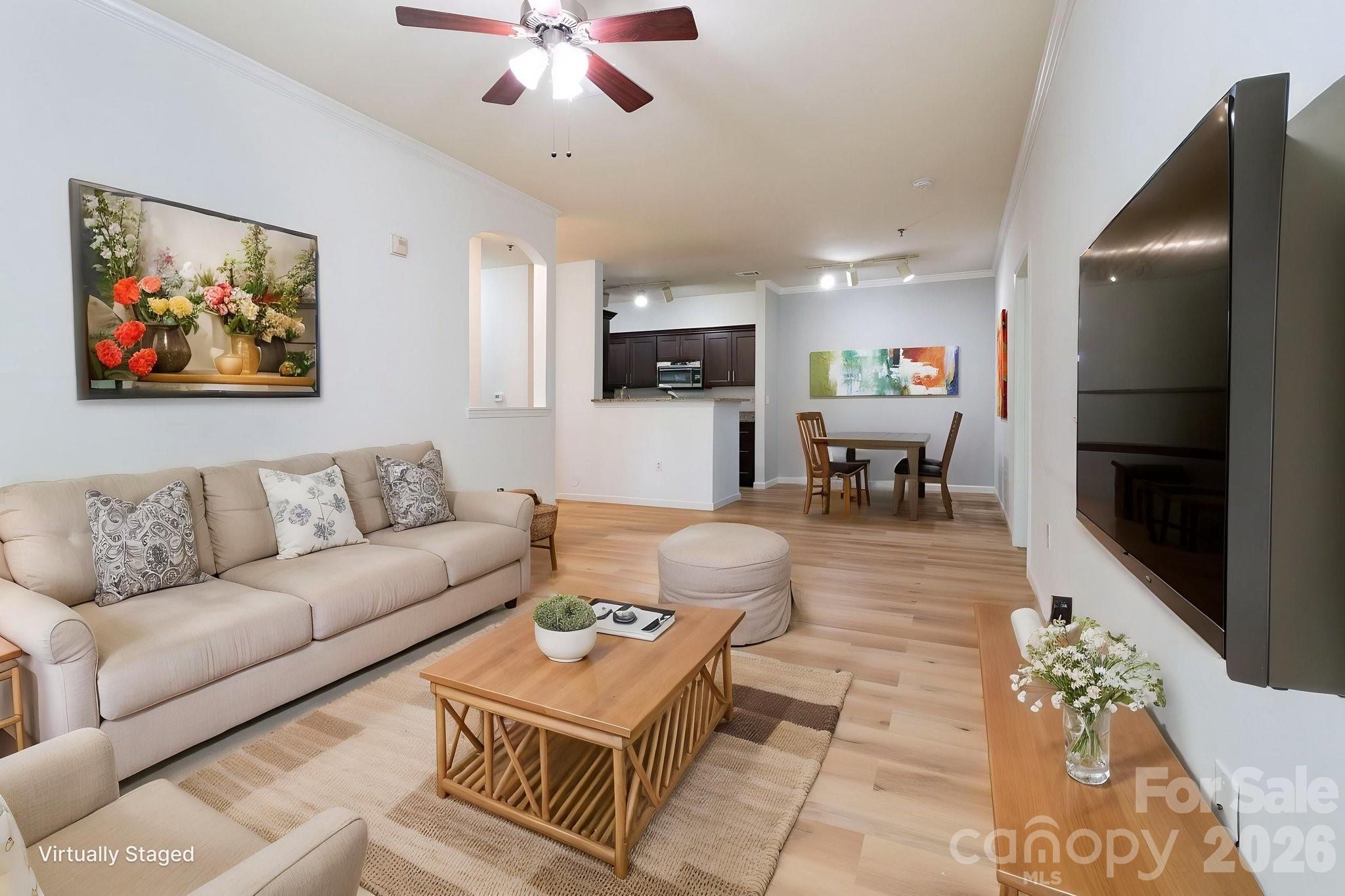 400 Vista Lake Drive Candler NC 28715