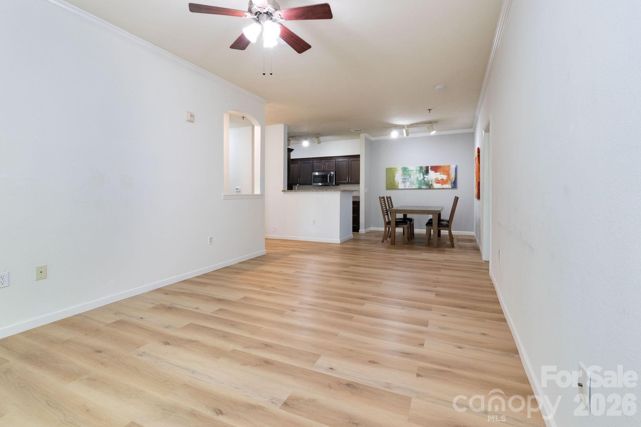 400 Vista Lake Drive Candler NC 28715