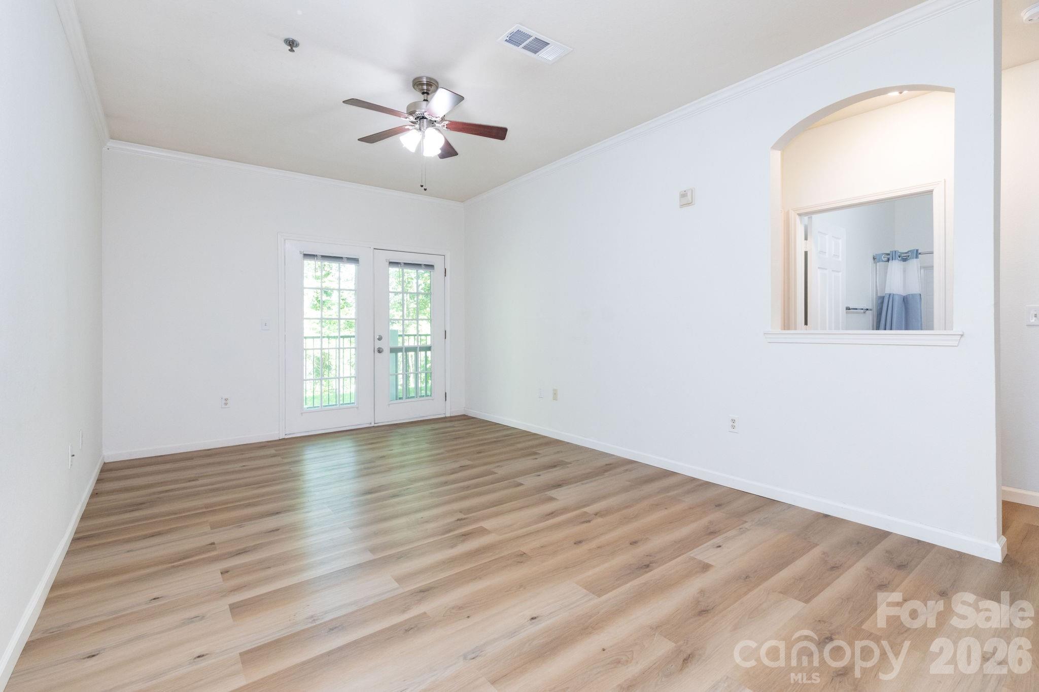 400 Vista Lake Drive Candler NC 28715