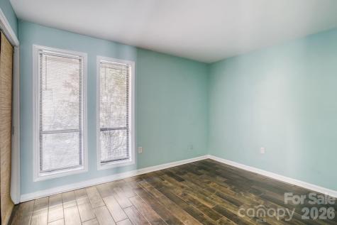417 N Church Street Charlotte NC 28202