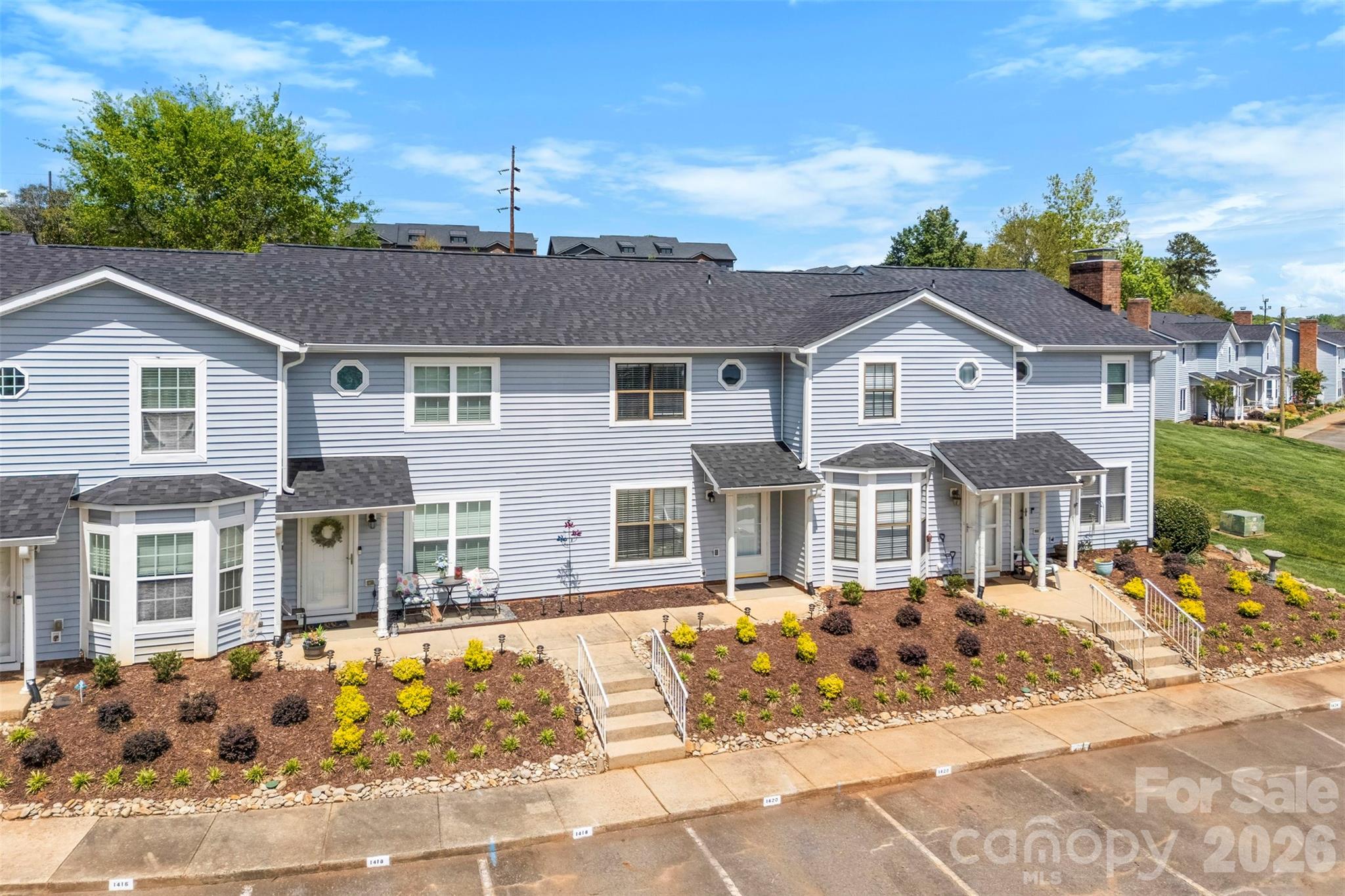 1420 River Drive Belmont NC 28012