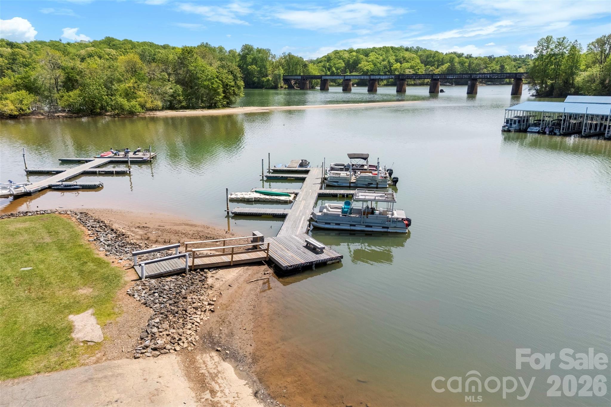 1420 River Drive Belmont NC 28012