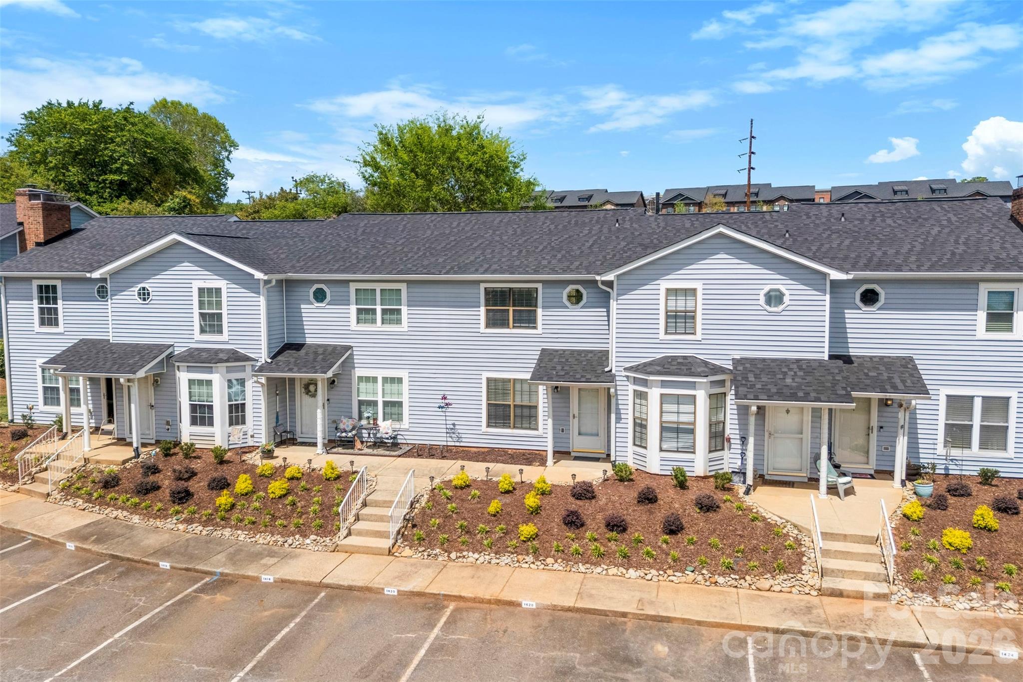 1420 River Drive Belmont NC 28012