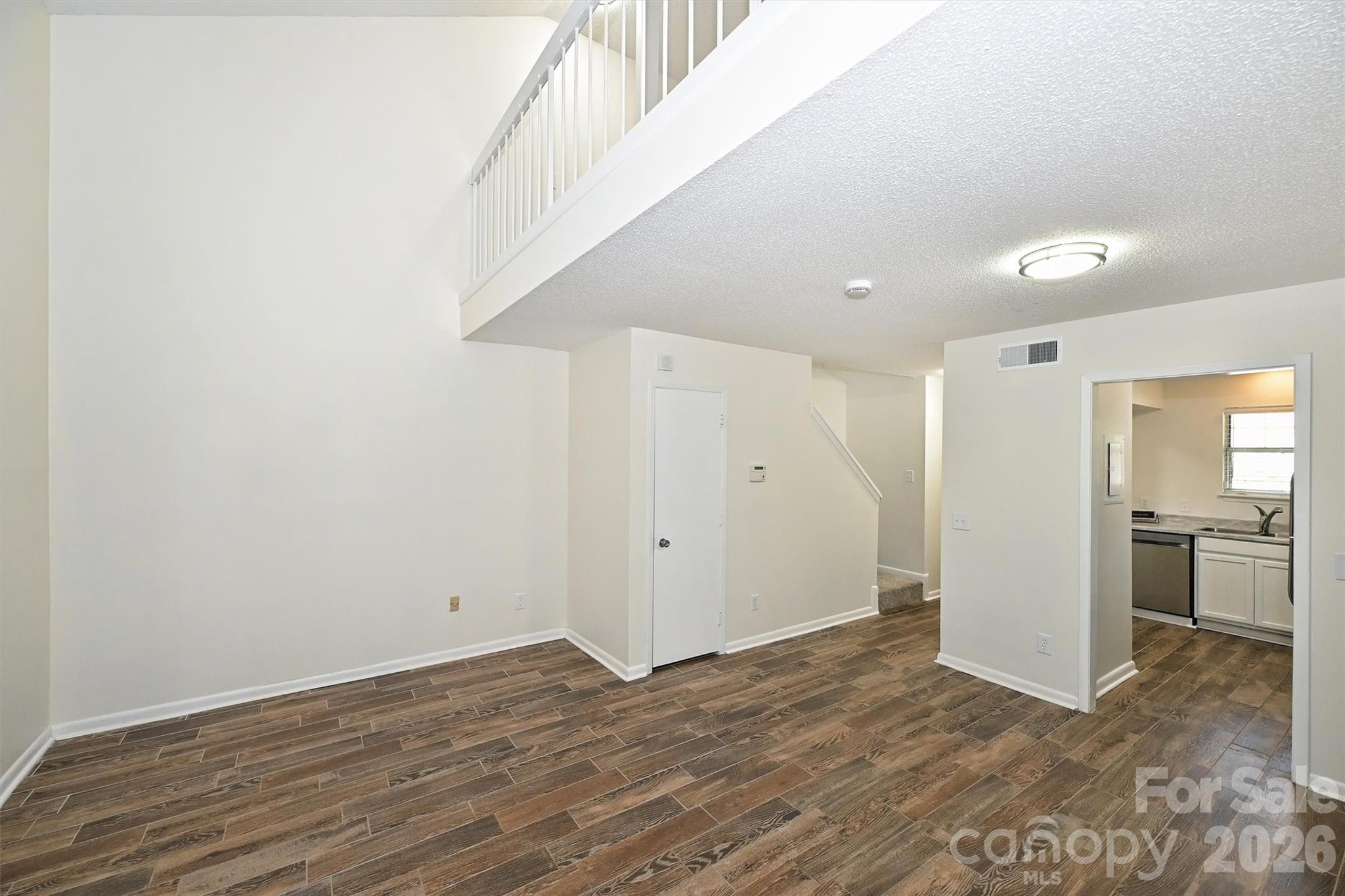 3131 Heathstead Place Charlotte NC 28210
